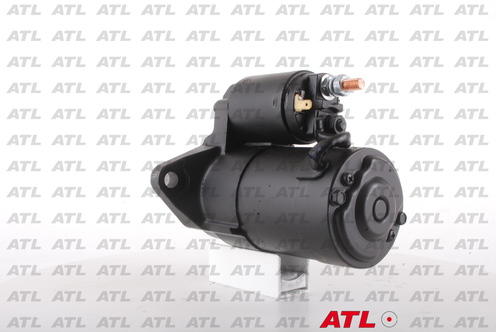 ATL Autotechnik A 16 430 Starter